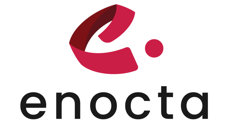 Seamless Automation with Enocta