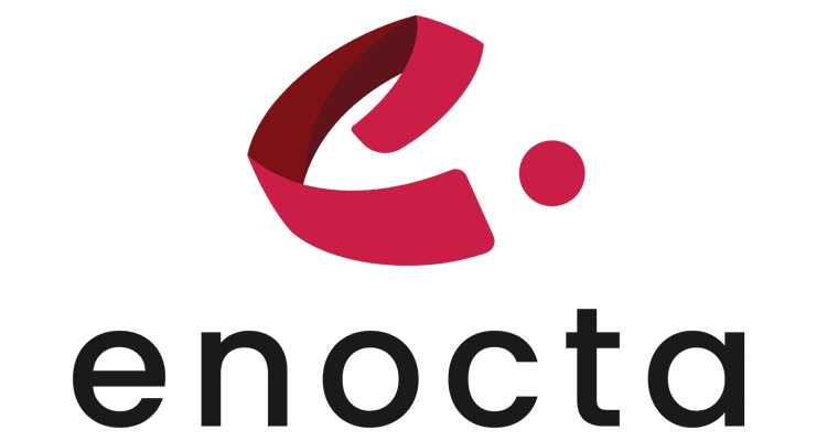 Seamless Automation with Enocta
