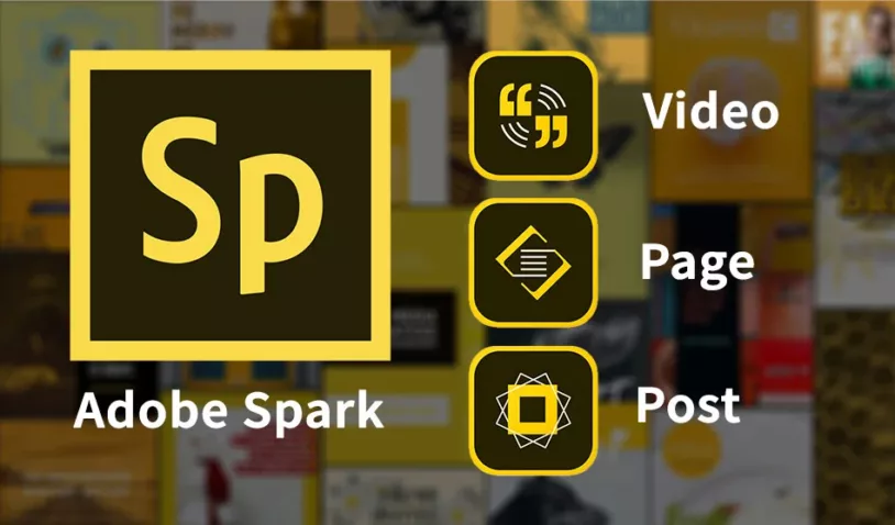 How to Create A Gift Certificate for Your Loved Ones? 5 Adobe Spark