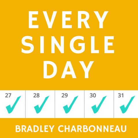 Tips And Tricks For Your Daily Skills Practice 2 every single day