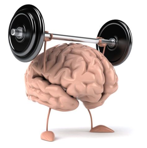 Tips And Tricks For Your Daily Skills Practice 10 learn what you learn
