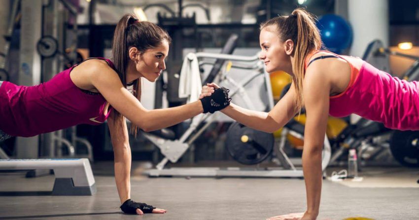 Tips And Tricks For Your Daily Skills Practice 8 practice friend