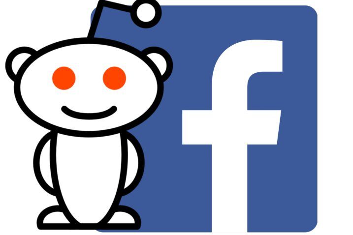 Tips And Tricks For Your Daily Skills Practice 9 reddit