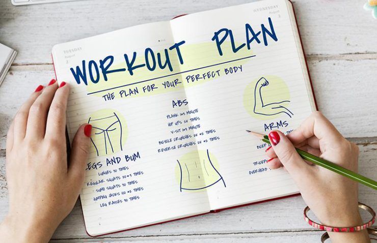 Tips And Tricks For Your Daily Skills Practice 5 spor journal