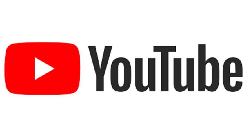 Tips And Tricks For Your Daily Skills Practice 7 youtube