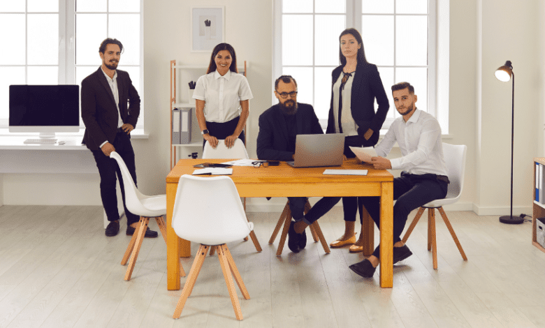 Future of Integration and Collaboration for Smart Credential Solutions