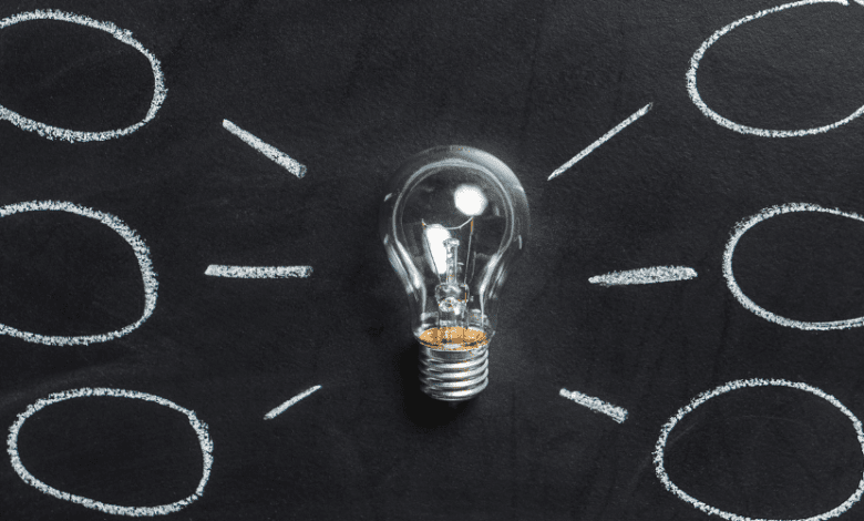 Guidelines for the Newcomers of the Digital Credential World