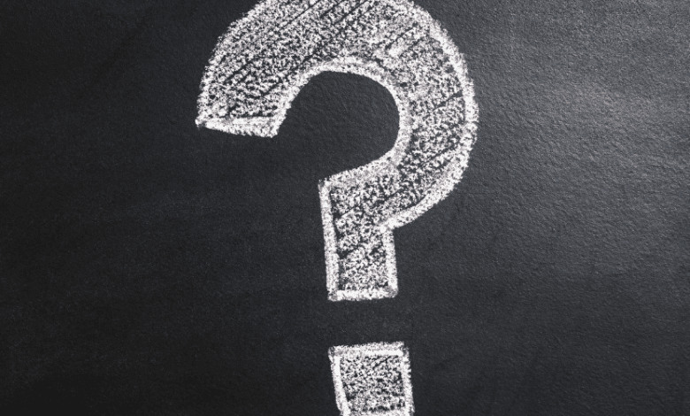 "I got my first digital certificate & badge". Now What?