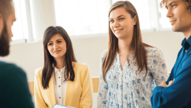 Digital Certificates in Remote Training Process 5 How Does the Use of Digital Certificates in Remote Training Process Motivate Your Employees?