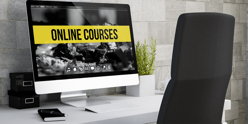 A Successful Online Course Launch with Open Badges 2 10 Steps for Reaching the Success