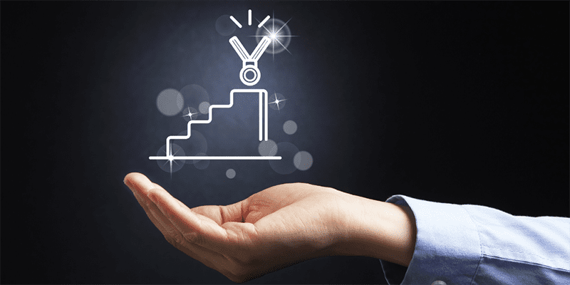 A Successful Online Course Launch with Open Badges 3 Successful online course