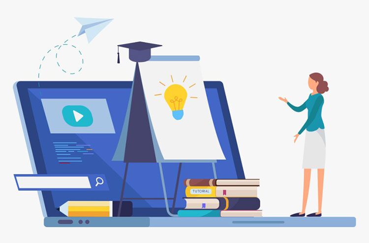 What is Customer Training? 2 Customer Education Tools