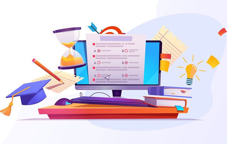 What is Customer Training? 3 Design a Customer Training Strategy