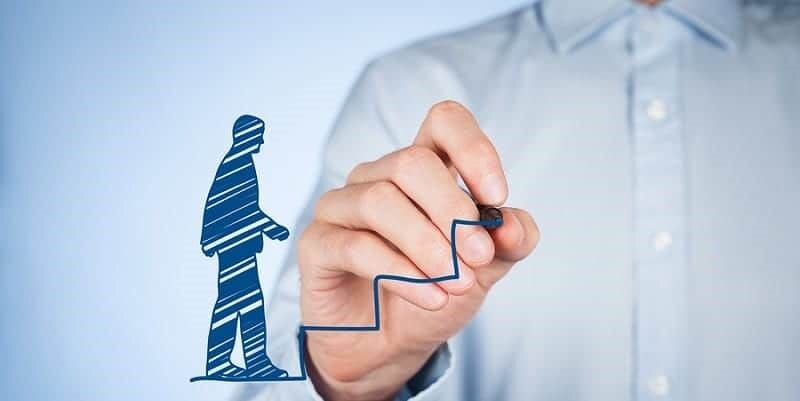 Why Digital Badging Might Be Right For You? 2 Digital Badging and Development
