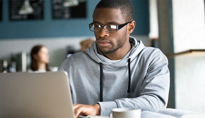 Step Up in Course Industry with Thinkific Certificates 4 promote your certified courses