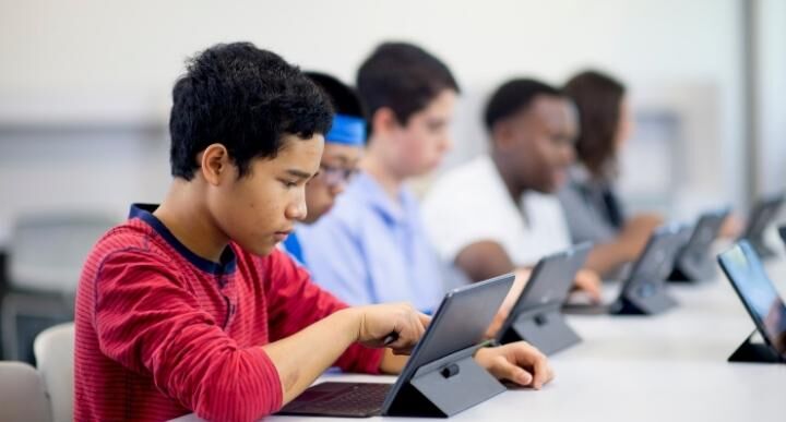 The Role of Digital Certification in Accreditation 3 Importance of Accreditation in the Education Sector
