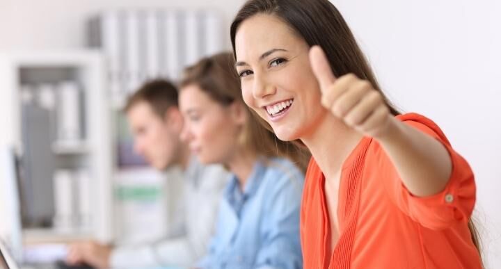 The Role of Digital Certification in Accreditation 6 Information Technology and Software Industry