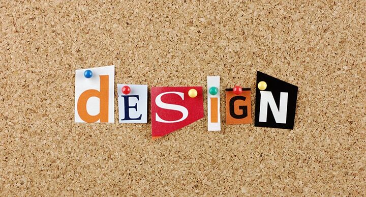 Design a Badge: Transforming Achievements 3 Understanding Badge Design