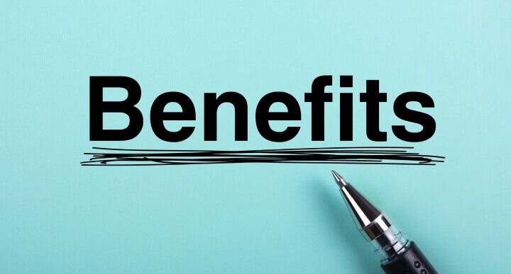 How to Become a Certified Financial Coach 3 Benefits of Financial Coach Certification