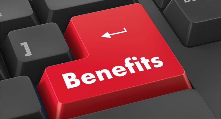 WordPress Certification for Developers: Building Custom Solutions 3 Benefits of WordPress Certification