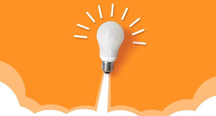 Boosting Motivation and Engagement: The Psychological Impact of Academic Badges
