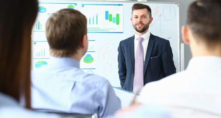 How to Become a Certified Financial Coach 2 Financial Coach Certification