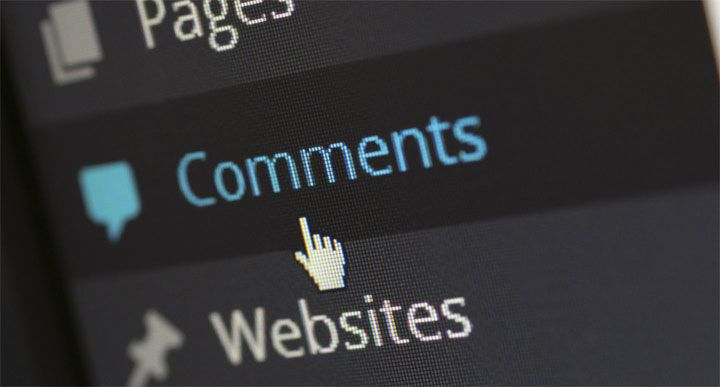 WordPress Certification for Developers: Building Custom Solutions 2 Introduction to WordPress Certifications