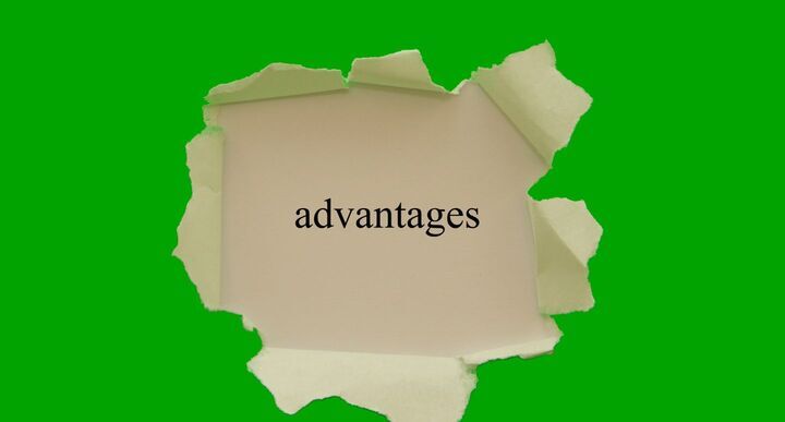 The Advantages of Academic Badges in the Digital Age