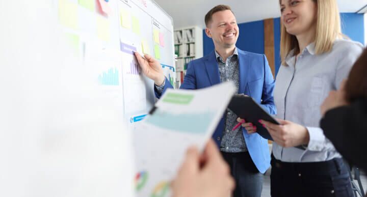How to Become a Certified Financial Coach 4 The Role of a Certified Financial Coach