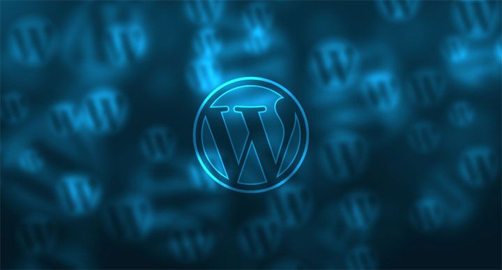 WordPress Certification for Developers: Building Custom Solutions 4 Types of WordPress Certifications