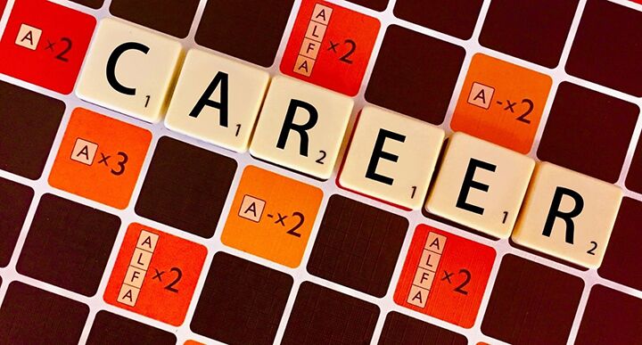 Industry-Recognized Cybersecurity Certifications 2 career