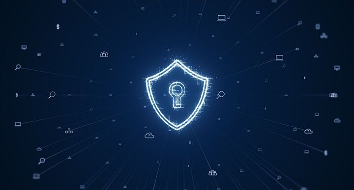 Industry-Recognized Cybersecurity Certifications 3 cybersecurity
