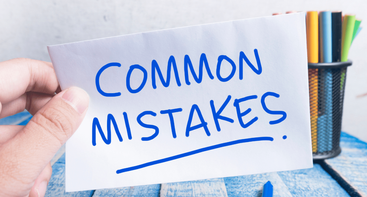 How to Respond to a Recruiter on LinkedIn: A Comprehensive Guide 10 LinkedIn Respond Common Mistakes to Avoid