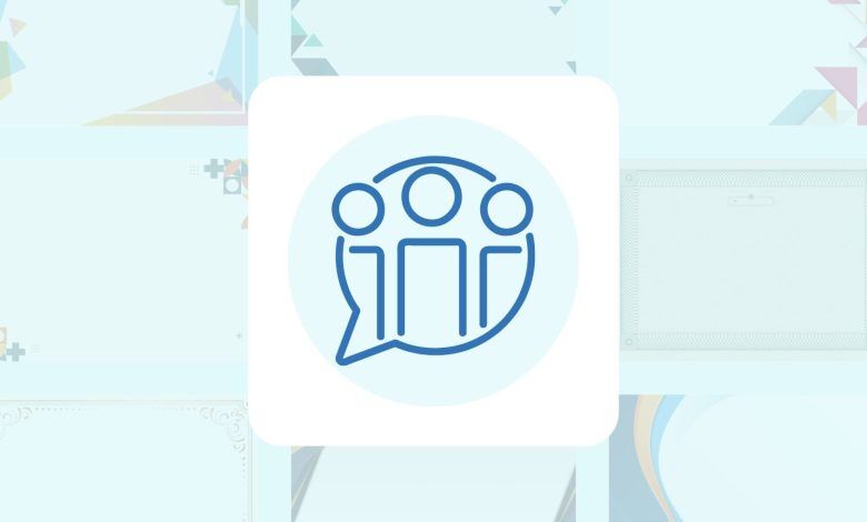 How to Respond to a Recruiter on LinkedIn: A Comprehensive Guide 1 How to Respond to a Recruiter on LinkedIn main image