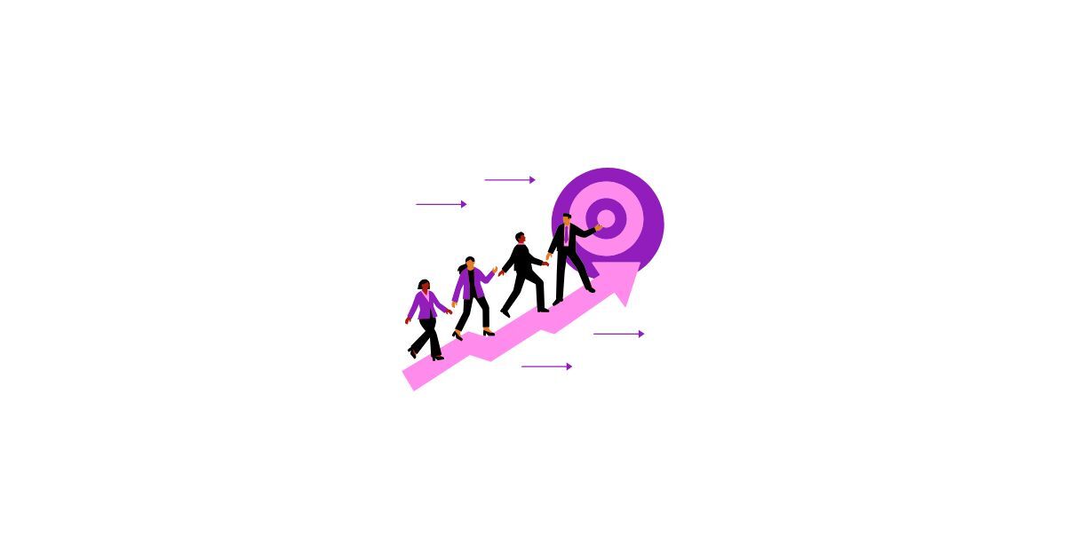 Key Benefits of Employee Development 2 What is Employee Development?