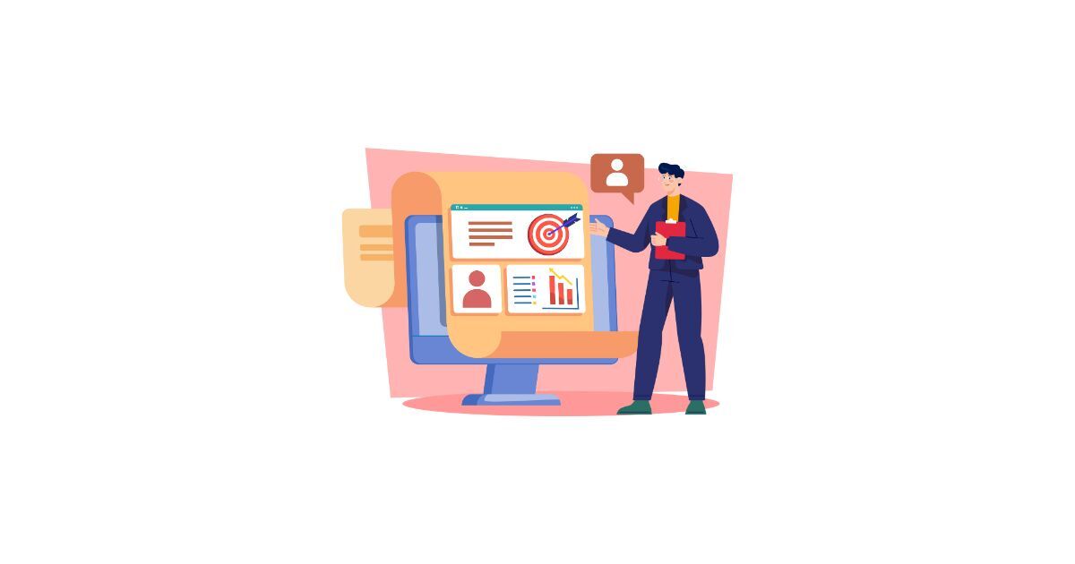 Key Benefits of Employee Development 3 2 4