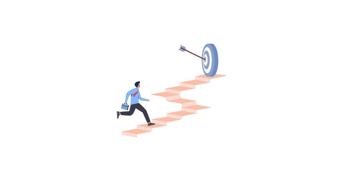 Key Benefits of Employee Development 5 4 3