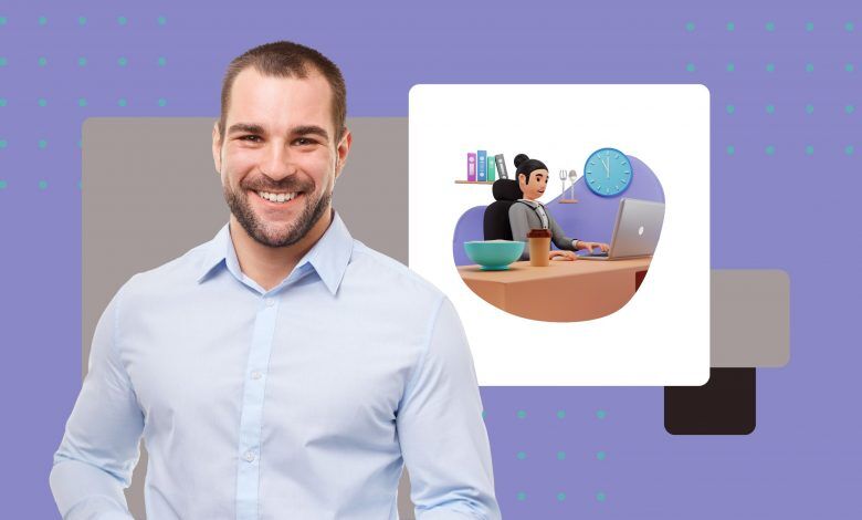 Key Benefits of Employee Development 1 Sertifier featured images 9