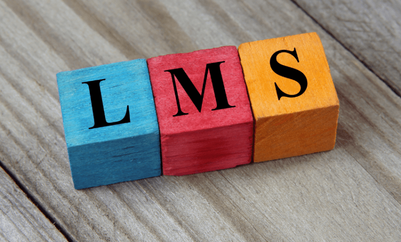 Learning Management System’s (LMS) in Digital Certificate and Badge Era