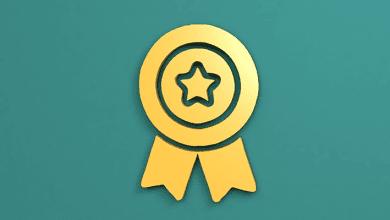 Create an Effective Course Plan with Digital Badge Maker 3 Create an Effective Course Plan with Digital Badge Maker