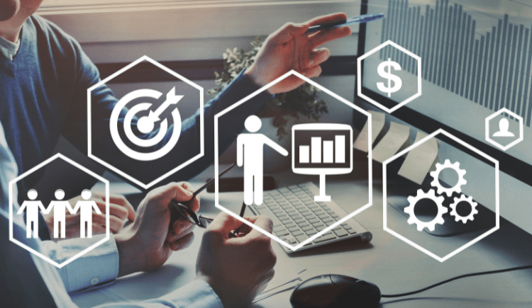 Importance of Skill Badges in Skill Management and Verification 2 How Do Skill Badges Work?