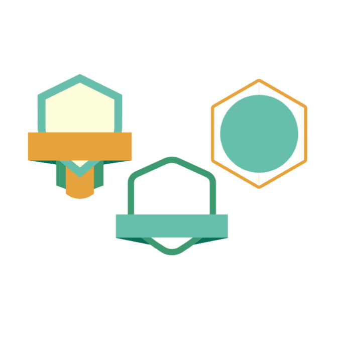 new designs