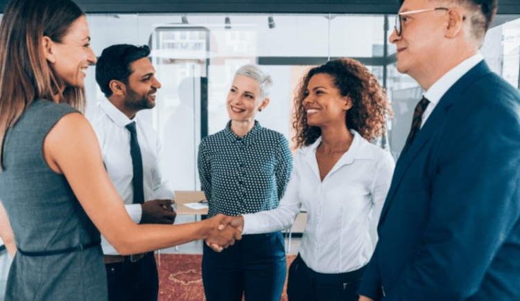 Best Customer Success Courses