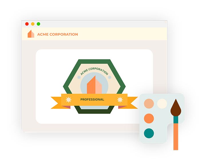 What Are Micro-Credentials? 2 Understanding Micro-credentials