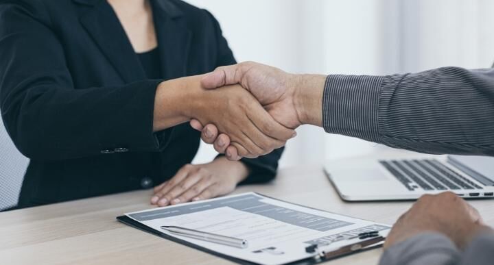 What are Verified Certificates? 5 Benefits for Employers