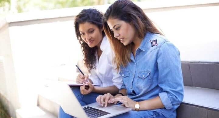 What are Verified Certificates? 4 Benefits for Learners