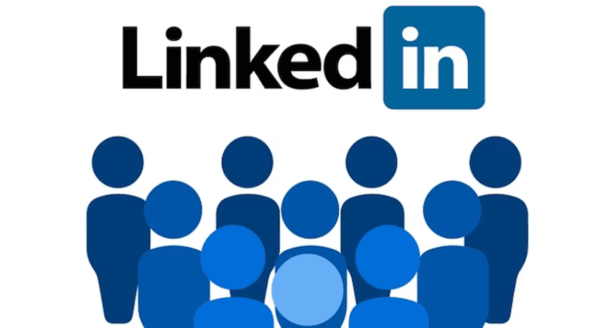 How to Respond to a Recruiter on LinkedIn: A Comprehensive Guide 14 Insights and Experiences with LinkedIn Recruiters