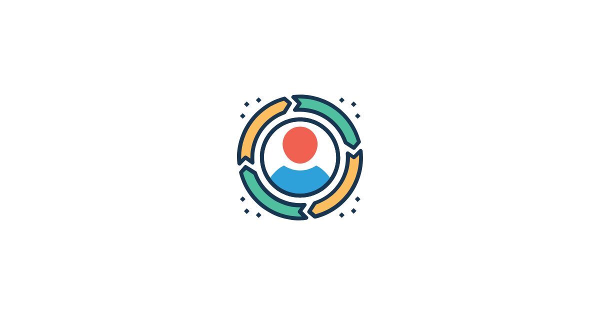 What is MemberVault? 6 4 1