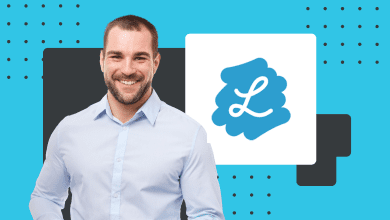 Sertifier featured images 2