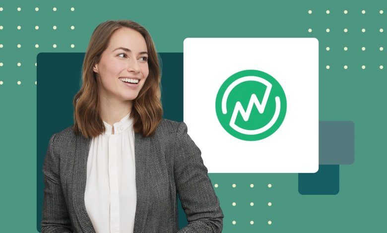 What is MemberVault? 1 Sertifier featured images 6